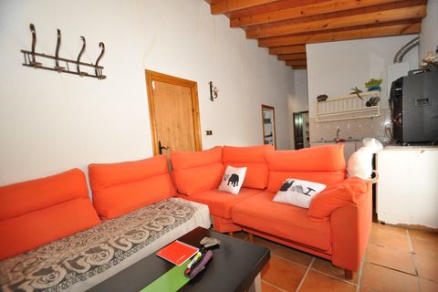 Landejendom i Yecla, Murcia, Yecla - € 130.000 | Ref: 51113c2408 - foto 12