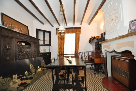 Landejendom i Yecla, Murcia, Yecla - € 130.000 | Ref: 51113c2408 - foto 13