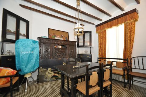 Landejendom i Yecla, Murcia, Yecla - € 130.000 | Ref: 51113c2408 - foto 14