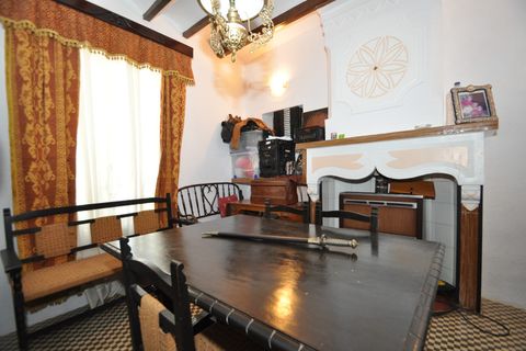 Landejendom i Yecla, Murcia, Yecla - € 130.000 | Ref: 51113c2408 - foto 15