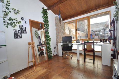 Landejendom i Yecla, Murcia, Yecla - € 130.000 | Ref: 51113c2408 - foto 16