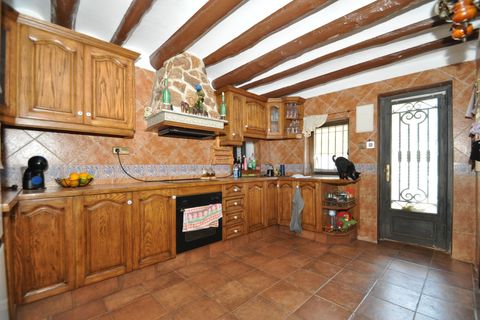 Landejendom i Yecla, Murcia, Yecla - € 130.000 | Ref: 51113c2408 - foto 17