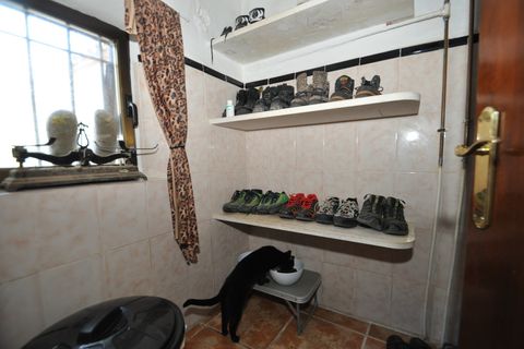Landejendom i Yecla, Murcia, Yecla - € 130.000 | Ref: 51113c2408 - foto 18