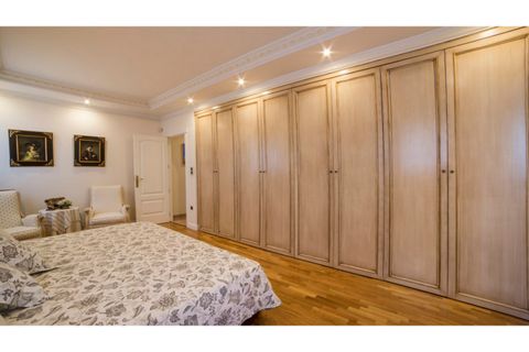 Villa i Yecla, Murcia, Yecla - € 675.000 | Ref: 41020c2407 - foto 4