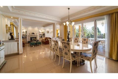 Villa i Yecla, Murcia, Yecla - € 675.000 | Ref: 41020c2407 - foto 5
