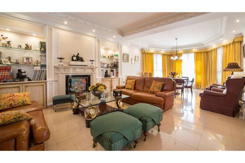 Villa i Yecla, Murcia, Yecla - € 675.000 | Ref: 41020c2407 - foto 6