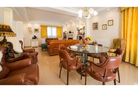 Villa i Yecla, Murcia, Yecla - € 675.000 | Ref: 41020c2407 - foto 7