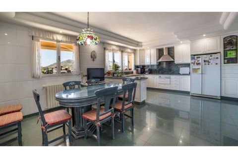 Villa i Yecla, Murcia, Yecla - € 675.000 | Ref: 41020c2407 - foto 9