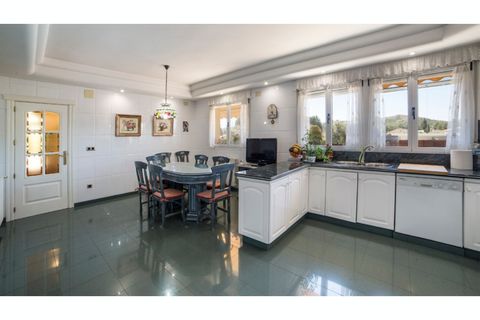 Villa i Yecla, Murcia, Yecla - € 675.000 | Ref: 41020c2407 - foto 10