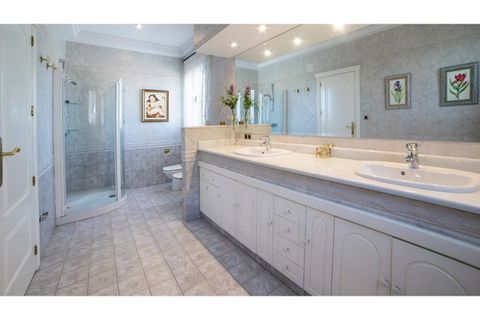 Villa i Yecla, Murcia, Yecla - € 675.000 | Ref: 41020c2407 - foto 11