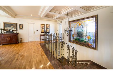 Villa i Yecla, Murcia, Yecla - € 675.000 | Ref: 41020c2407 - foto 12