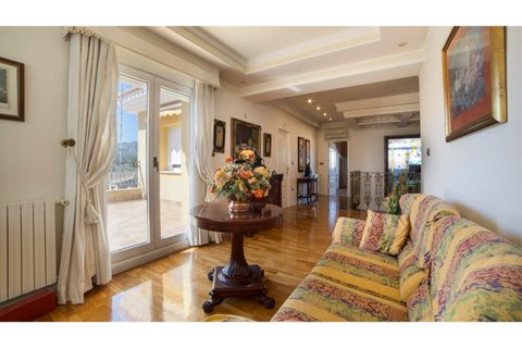 Villa i Yecla, Murcia, Yecla - € 675.000 | Ref: 41020c2407 - foto 13