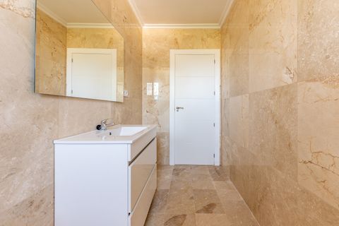 Villa i Novelda, Alicante, Novelda - € 404.995 | Ref: 26005c2407 - foto 5