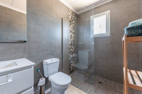 Villa i Novelda, Alicante, Novelda - € 404.995 | Ref: 26005c2407 - foto 6
