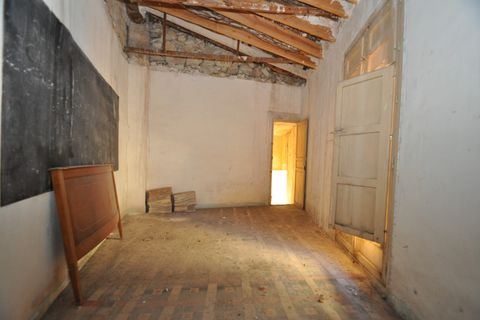 Byhus i Monovar, Alicante, Monovar - € 79.999 | Ref: 11455C2405 - foto 5