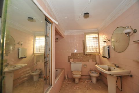 Byhus i Monovar, Alicante, Monovar - € 79.999 | Ref: 11455C2405 - foto 8