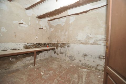 Byhus i Monovar, Alicante, Monovar - € 79.999 | Ref: 11455C2405 - foto 14