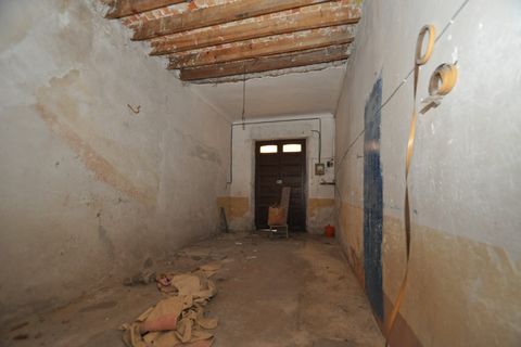Byhus i Monovar, Alicante, Monovar - € 79.999 | Ref: 11455C2405 - foto 15