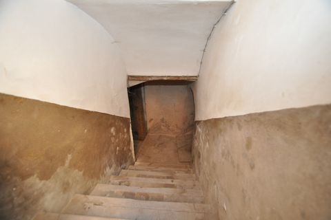 Byhus i Monovar, Alicante, Monovar - € 79.999 | Ref: 11455C2405 - foto 16