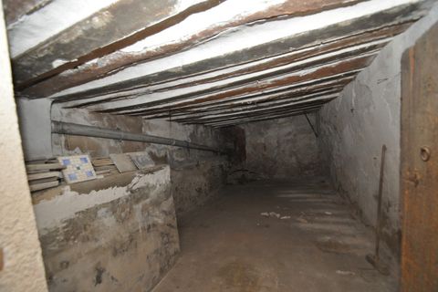 Byhus i Monovar, Alicante, Monovar - € 79.999 | Ref: 11455C2405 - foto 17