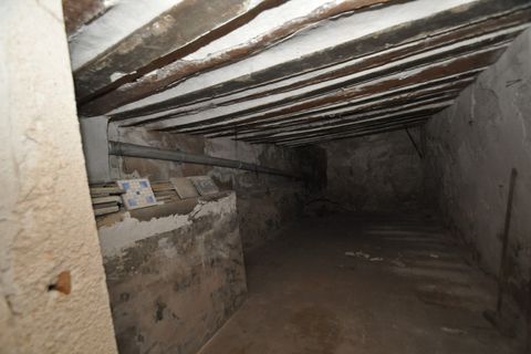 Byhus i Monovar, Alicante, Monovar - € 79.999 | Ref: 11455C2405 - foto 18