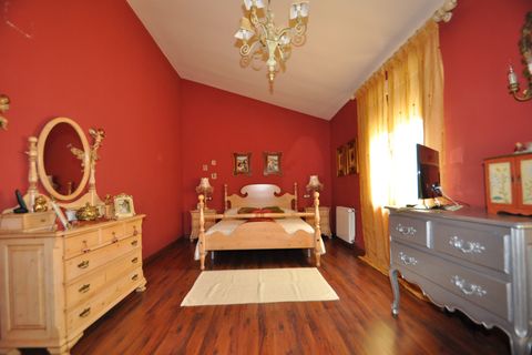 Landsbyhus i Chinorlet, Alicante, Chinorlet - € 142.995 | Ref: 9812C2406 - foto 4