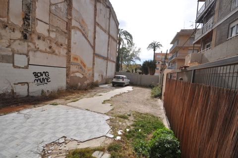 Terra a Monovar, Alicante, Monovar - € 70.995 | Ref: 51160 - foto 2
