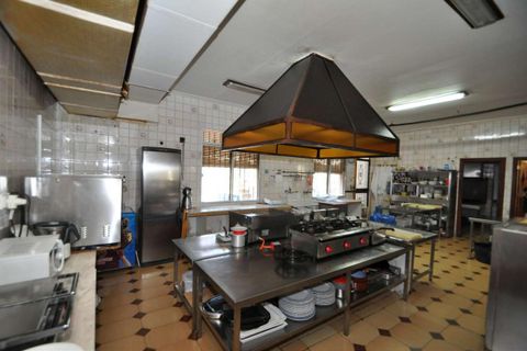 Erhvervsejendom i Monovar, Alicante, Monovar - € 315.000 | Ref: 9645C2208 - foto 4