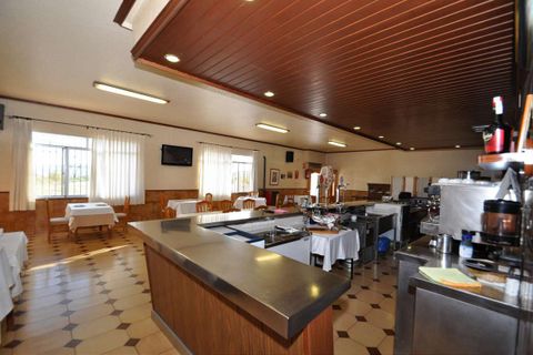Erhvervsejendom i Monovar, Alicante, Monovar - € 315.000 | Ref: 9645C2208 - foto 8