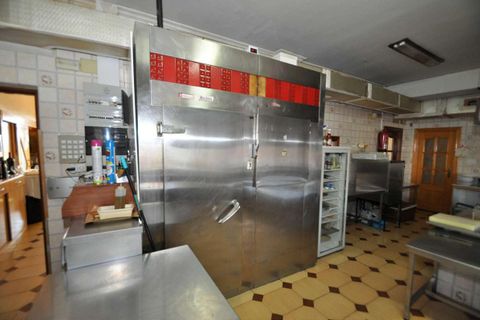 Erhvervsejendom i Monovar, Alicante, Monovar - € 315.000 | Ref: 9645C2208 - foto 9