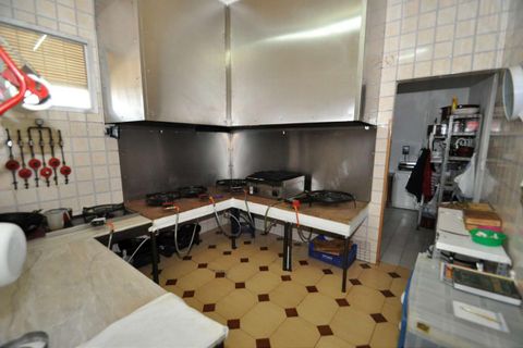 Erhvervsejendom i Monovar, Alicante, Monovar - € 315.000 | Ref: 9645C2208 - foto 12