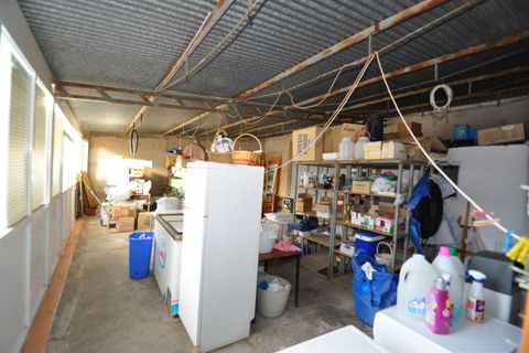 Erhvervsejendom i Monovar, Alicante, Monovar - € 315.000 | Ref: 9645C2208 - foto 14