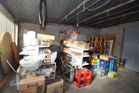 Erhvervsejendom i Monovar, Alicante, Monovar - € 315.000 | Ref: 9645C2208 - foto 15