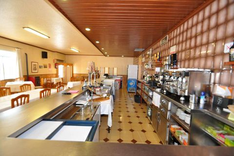 Erhvervsejendom i Monovar, Alicante, Monovar - € 315.000 | Ref: 9645C2208 - foto 18