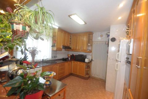 Byhus i Pinoso, Alicante, Pinoso - € 206.000 | Ref: 9666W - foto 8