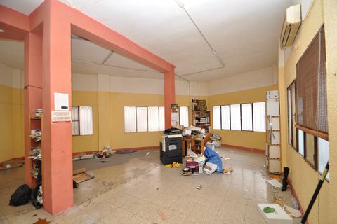 Erhvervsejendom i Petrer, Alicante, Petrer - € 74.995 | Ref: 58009 - foto 3