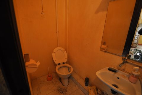 Erhvervsejendom i Petrer, Alicante, Petrer - € 74.995 | Ref: 58009 - foto 5
