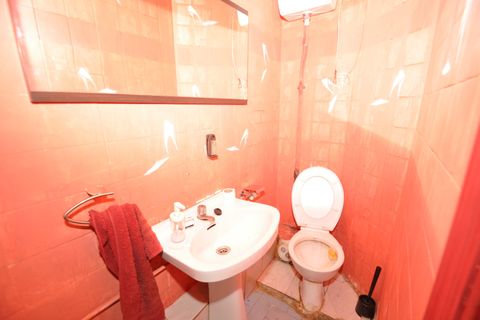 Erhvervsejendom i Petrer, Alicante, Petrer - € 74.995 | Ref: 58009 - foto 6