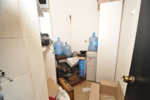Erhvervsejendom i Petrer, Alicante, Petrer - € 74.995 | Ref: 58009 - foto 7
