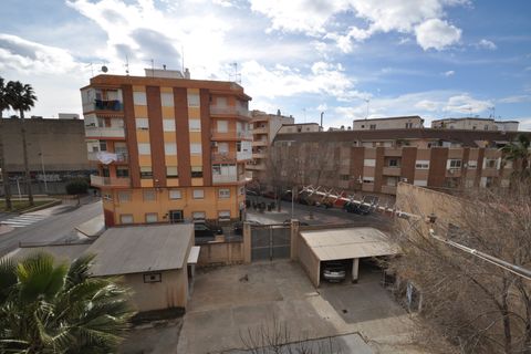 Byhus i Petrer, Alicante, Petrer - € 1.575.000 | Ref: 58008 - foto 2