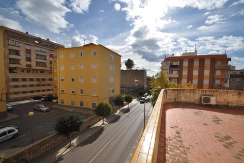 Byhus i Petrer, Alicante, Petrer - € 1.575.000 | Ref: 58008 - foto 3