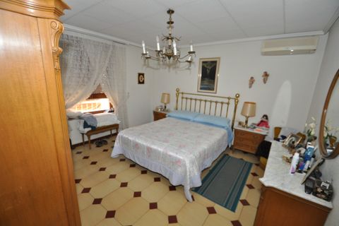 Byhus i Petrer, Alicante, Petrer - € 1.575.000 | Ref: 58008 - foto 4