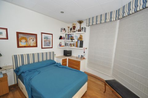 Byhus i Petrer, Alicante, Petrer - € 1.575.000 | Ref: 58008 - foto 5