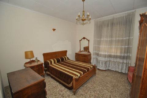 Byhus i Petrer, Alicante, Petrer - € 1.575.000 | Ref: 58008 - foto 7
