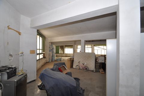 Byhus i Petrer, Alicante, Petrer - € 1.575.000 | Ref: 58008 - foto 9