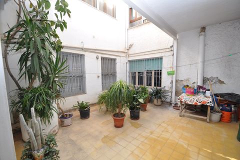Byhus i Petrer, Alicante, Petrer - € 1.575.000 | Ref: 58008 - foto 10
