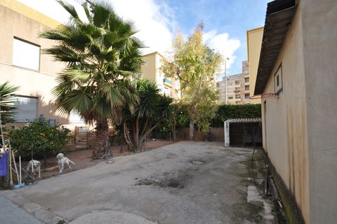 Byhus i Petrer, Alicante, Petrer - € 1.575.000 | Ref: 58008 - foto 11
