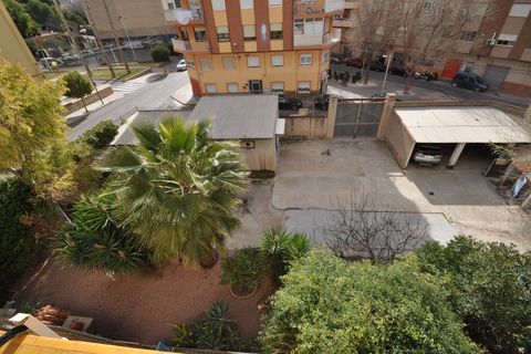 Byhus i Petrer, Alicante, Petrer - € 1.575.000 | Ref: 58008 - foto 12