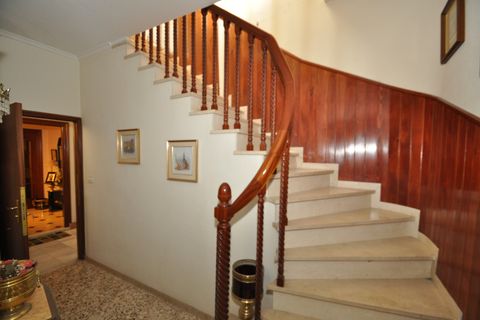 Byhus i Petrer, Alicante, Petrer - € 1.575.000 | Ref: 58008 - foto 13
