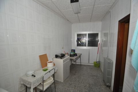 Byhus i Petrer, Alicante, Petrer - € 1.575.000 | Ref: 58008 - foto 14